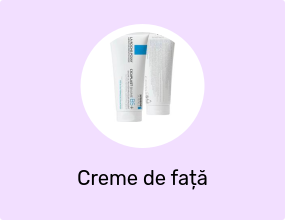 Balsam anti-iritatii cu efect de reparare CICAPLAST BAUME B5+ 40 ml