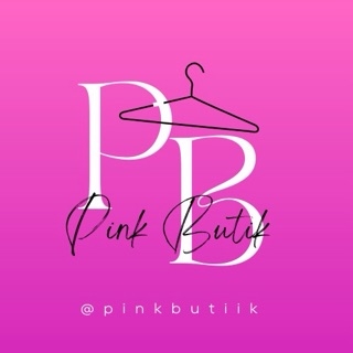 Pink Butiik
