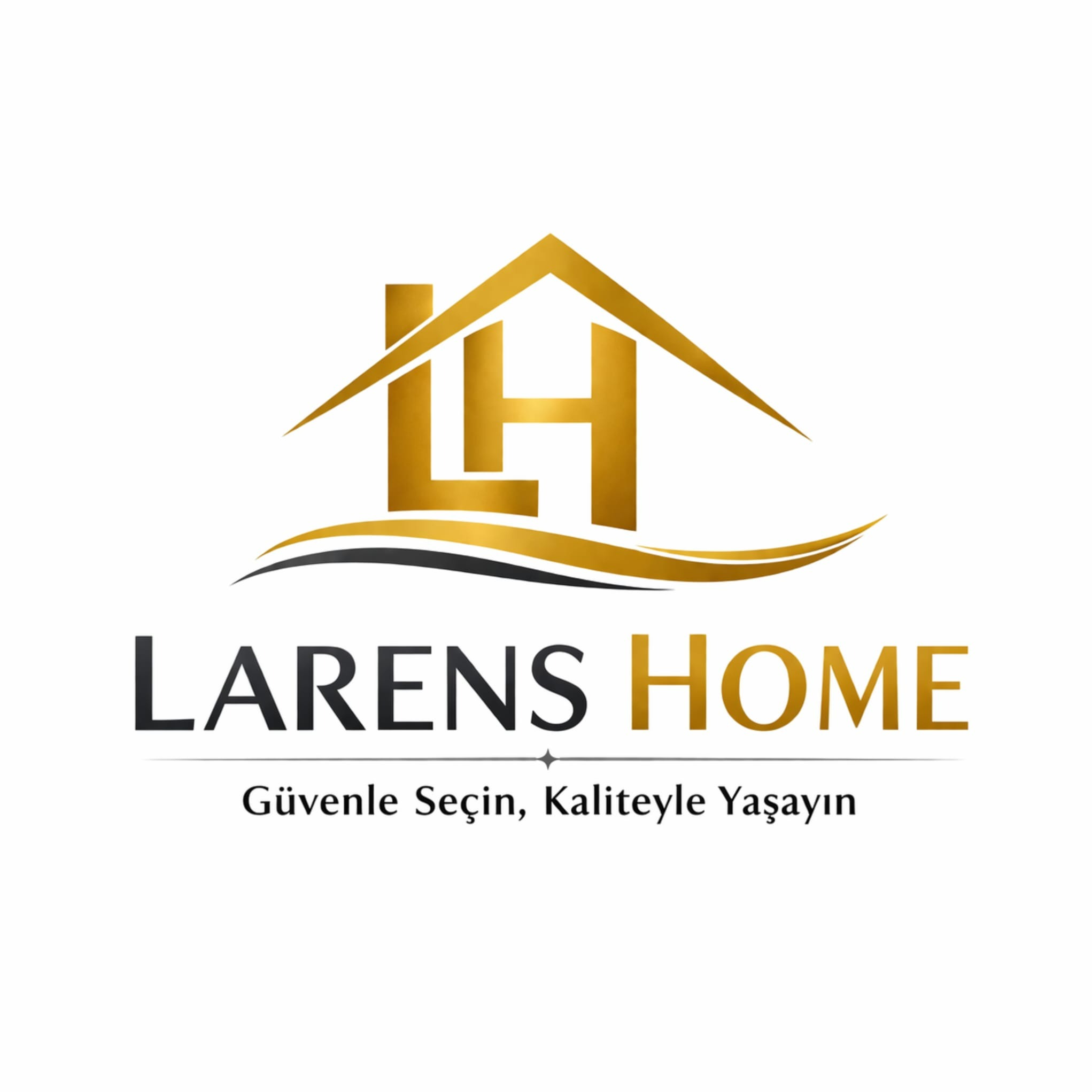 Larens