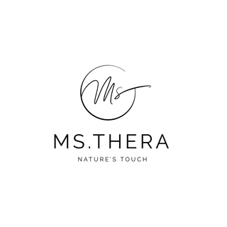 MS THERA