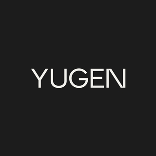Lets YUGEN