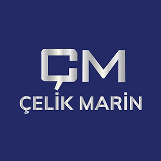 Çelik Marin
