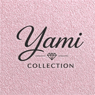 YAMİ COLLECTION