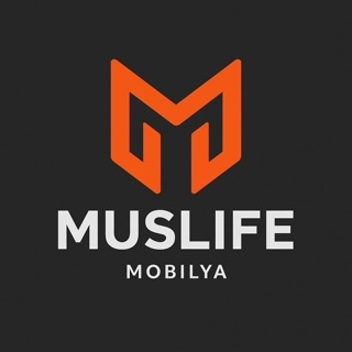 MUSLIFE