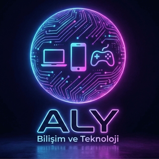 ALY BİLİŞİM VE TEKNOLOJİ