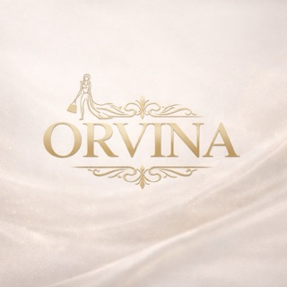 ORVINA