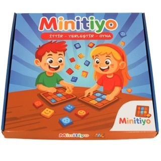 MİNİTİYO