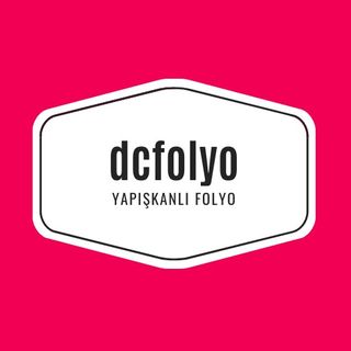 dcfolyo logo