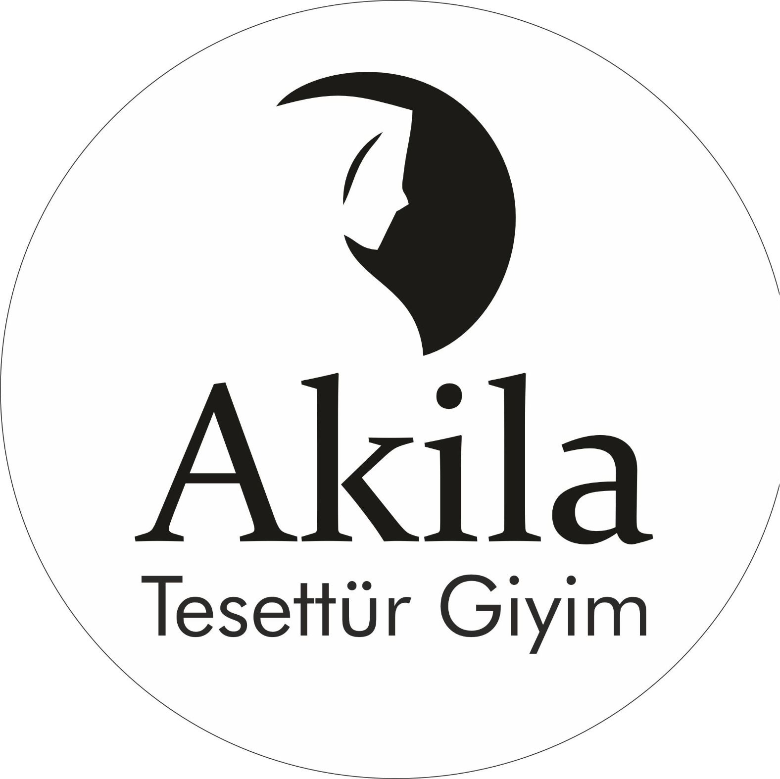 Akila Giyim