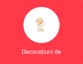 Decorațiuni de perete