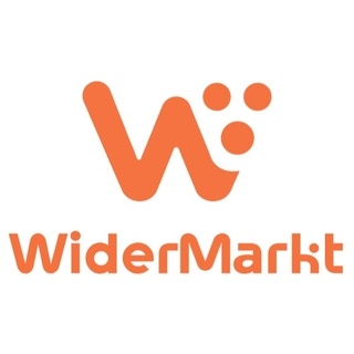 WiderMarkt