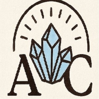 Aura Craft