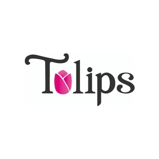 Tulips Çeyiz & Terlik