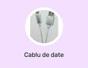 Cablu de date