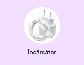 Încărcător