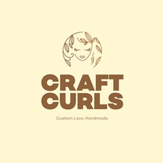 Craft Curls