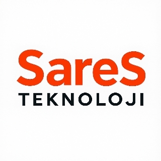 KPON SareS Teknoloji