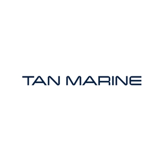 TAN MARINE