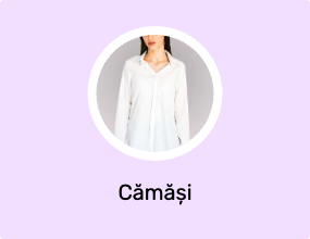 Cămăși