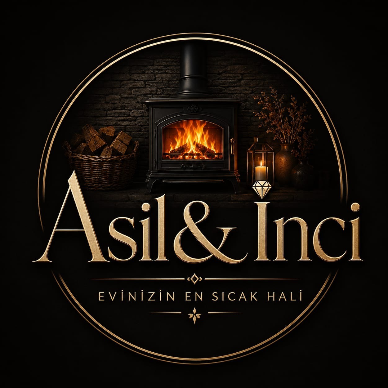 Asilİnci