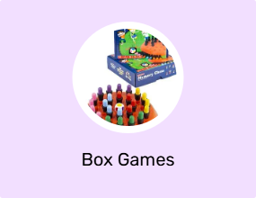 Box Games
