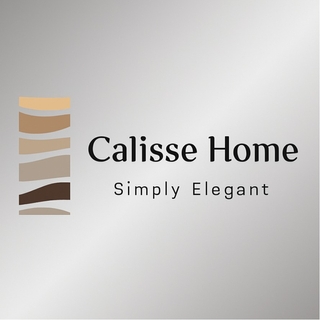 Calisse Home