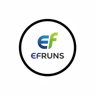 EFRUNS