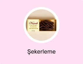 Şekerleme