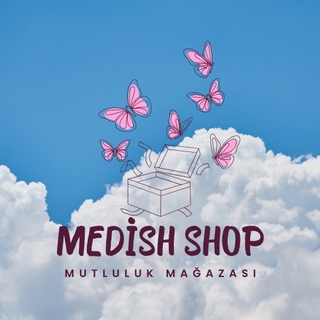 Medish shop