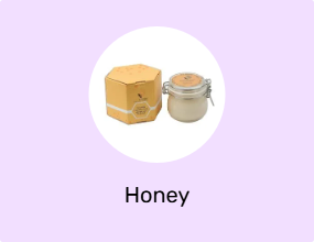 Honey