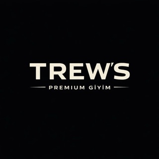 Trews