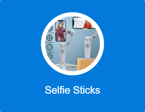 Selfie Stick