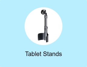 Tablet Stands