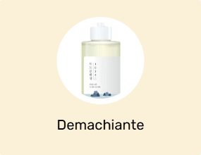 Demachiante