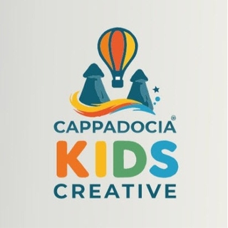 Cappadocia kids