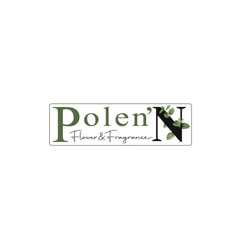 Polen Bitkisel Ürünler
