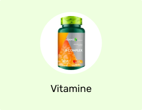Vitamine