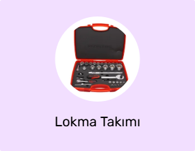 Lokma Takımı