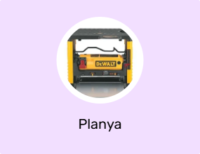 Planya