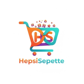 HepsiSepette