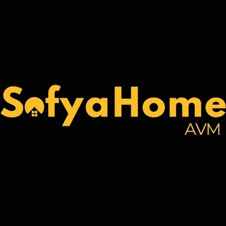 SOFYA HOME AVM