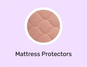 Mattress Protectors