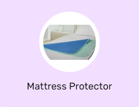 Mattress Protector