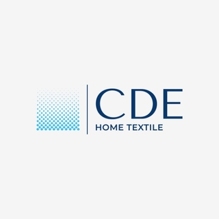CDE logo