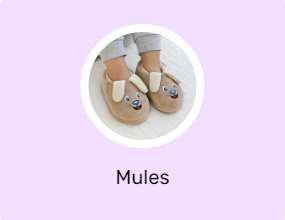 Mules