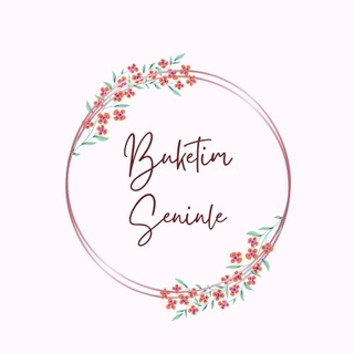 BUKETİM SENİNLE