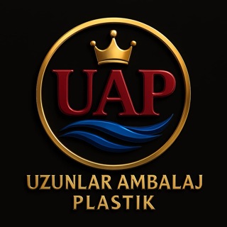 UAP AMBALAJ
