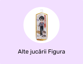 Alte jucării Figura Jucării