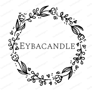 Eybacandle