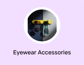 Eyewear Accessories